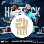 أشتراك هولك سنة