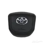 غطاء ارباق لاندكروزر 2022 الى 2024