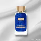 عطر سفاير الرهيب من دخون الاماراتيه