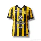 تيشيرت الاتحاد الجديد 2026 للجماهير