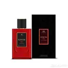 عطر كابورال ريستريكشن