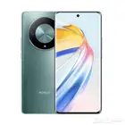 هونر هونر X9b تشليح