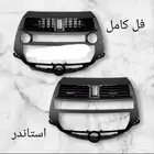ديكور مسجل اكورد معا ريش المكيف 2008-2012