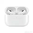 سماعات أذن لاسلكية JR-T03S Pro TWS مع سماعات أذن بديلة