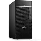 Dell i5   i7 10gen Dekstop Used Low price PC
