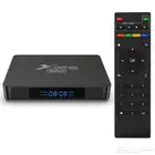 IPTV Receiver x96q Pro