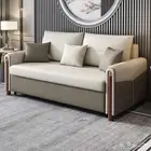 لمسه ابداع في عالم الديكور والمفروشات