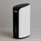مقوي مساحة ماي سمارت هوم كيو 30 My Smart Home STC Q30