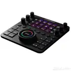 Loupedeck