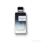 عطر ياه  مان  رجالي 100مل