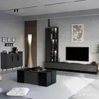 خصم 900 ريال على طقم طاولات متكامل بمناسبة اليوم الوطني