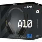سماعات A10 الجيل الثاني مستعمل نظيف