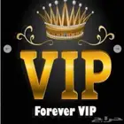 فوريفر vip ناشير ابولو