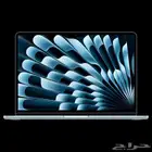 MacBook Air13-inch
