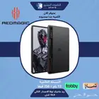 تابلت ريد ماجيك نوفا الاصدار الثاني النسخه العالميه