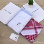 اطقم هدايا جميع الماركات الرياض فوري