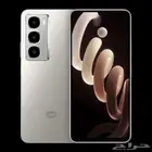 جوال ايتل ستي 100