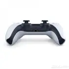 يد سوني 5 مستعمله