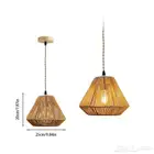 أشكال بوهيمي ريفي