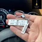 هدايا راقيه تصميم حسب الإسم لطلب وتساب