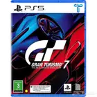 شريط سوني 5 gran turismo سيارات