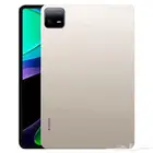 تابلت باد 6 بمساحه 256ق
