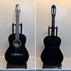 جيتار للبيع