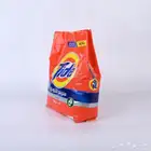 صابون تايد غسيل 5 كيلوا عرض 30