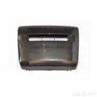 غطاء ونش تويوتا لاندكروزر 2012 - 2015