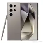 سامسونج S24 Ultra