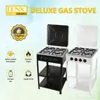 موقد طبخ 4 عيون