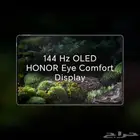 honor magic pad 2 ايباد