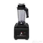 خلاطات العصير