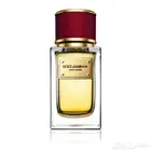 متوفر جميع العطورات رجالي نسائي عطور حصريه خاصه