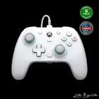 كنترول Gamesir g7 se