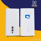 عرض من زين علي راوتر 5G