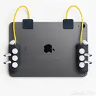 شفتات بيانو للايباد و التابلت