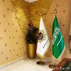 مطابع للطباعه الفوريه