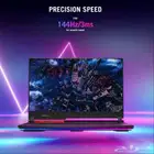 Asus Rog Strix G15