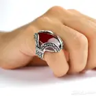 خواتم فضه اصلي نجراني