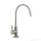 فلاتر تحليه وتنقيه المياه تيواني فتنامي