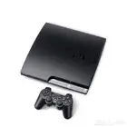 سوني 3 مهكر فيه العاب 1 و 2 و 3