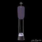 مكواة البخار عمودية فيليبس سلسلة 3000