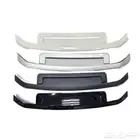 فيبر كبوت اف جي