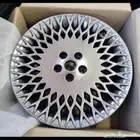 طقم جنوط جينسس جي 80 مقاس 19 جديد وأصلي