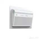 مكيف شباك سبليت