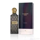 متوفر عطر بلاك دايموند اصلي جديد بالكرتون