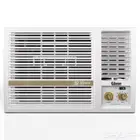 عروووض مكيفات أوسكار جدييده موفره الكهرباء معا استبدال القدي