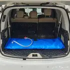 راوية ماء100لتر