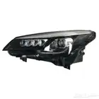 طقم شمعات شانجان CS 85 2023